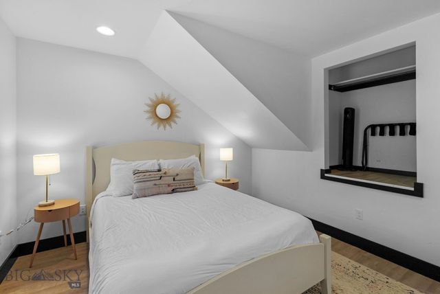 18 Caboose Court B, Bozeman, MT 59718