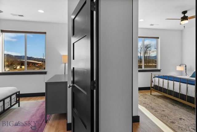 18 Caboose Court B, Bozeman, MT 59718