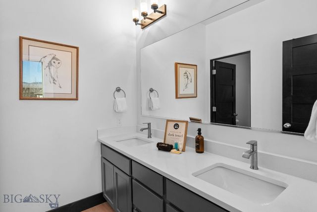 18 Caboose Court B, Bozeman, MT 59718