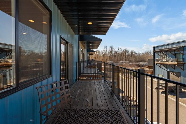 18 Caboose Court B, Bozeman, MT 59718