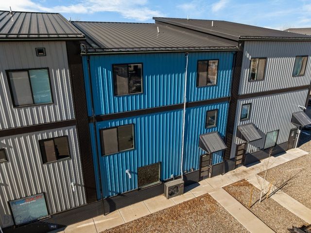 18 Caboose Court B, Bozeman, MT 59718