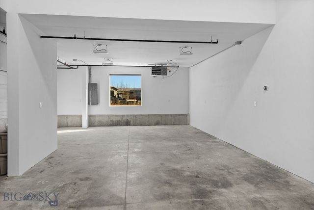 18 Caboose Court B, Bozeman, MT 59718