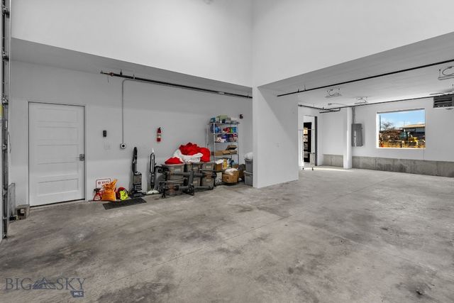 18 Caboose Court B, Bozeman, MT 59718