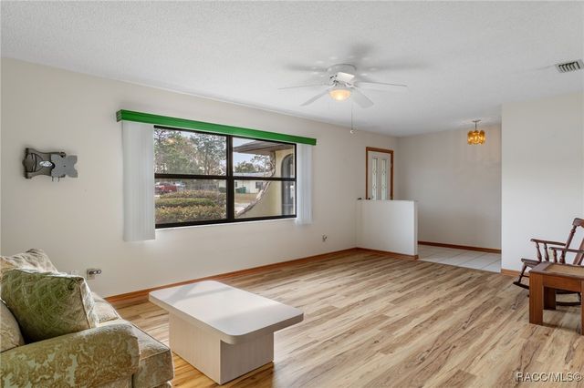 5686 S Eaton Terrace, Inverness, FL 34452