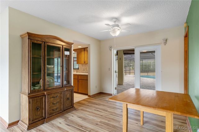 5686 S Eaton Terrace, Inverness, FL 34452