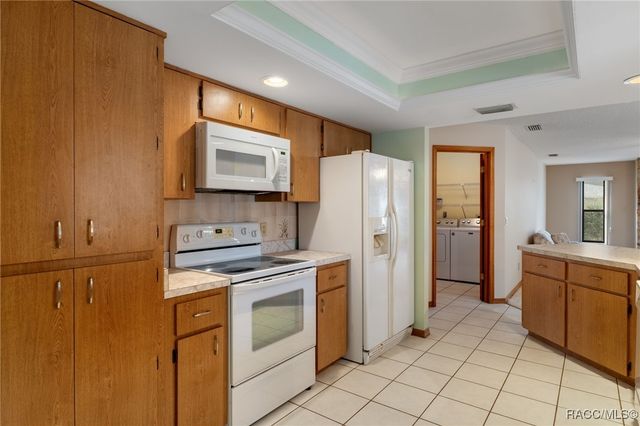 5686 S Eaton Terrace, Inverness, FL 34452