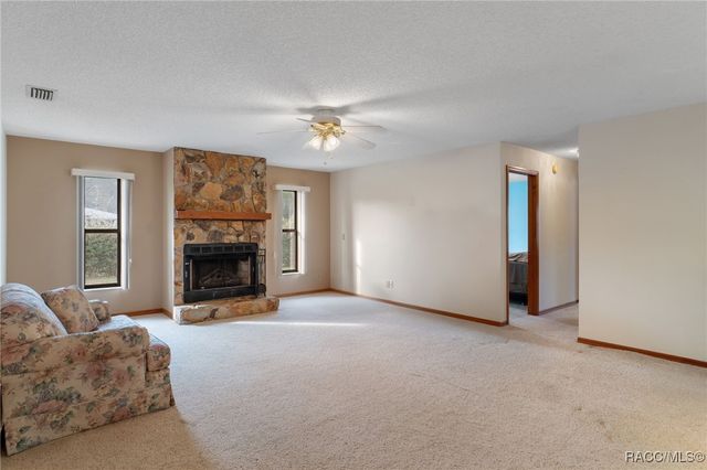 5686 S Eaton Terrace, Inverness, FL 34452