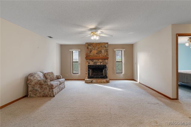 5686 S Eaton Terrace, Inverness, FL 34452