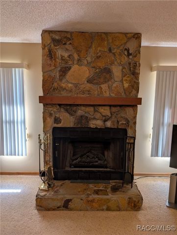 5686 S Eaton Terrace, Inverness, FL 34452