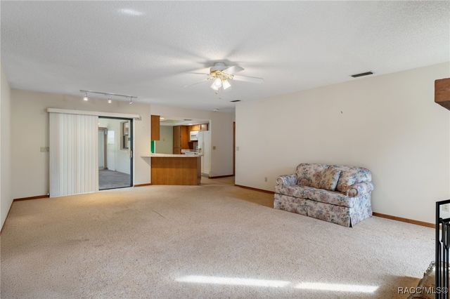 5686 S Eaton Terrace, Inverness, FL 34452