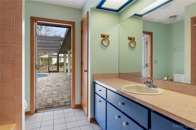 5686 S Eaton Terrace, Inverness, FL 34452