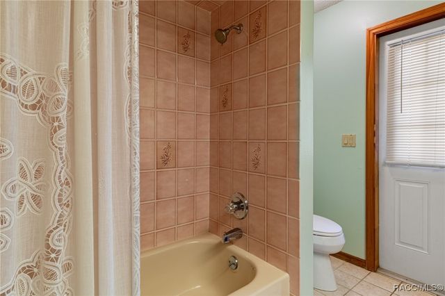 5686 S Eaton Terrace, Inverness, FL 34452