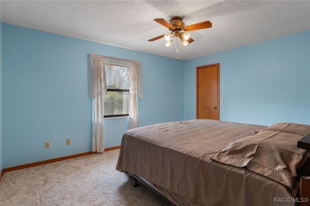 5686 S Eaton Terrace, Inverness, FL 34452