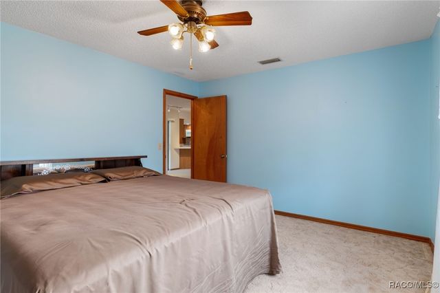 5686 S Eaton Terrace, Inverness, FL 34452