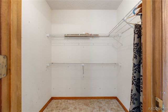 5686 S Eaton Terrace, Inverness, FL 34452