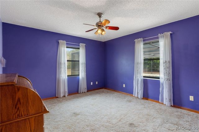 5686 S Eaton Terrace, Inverness, FL 34452