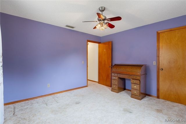 5686 S Eaton Terrace, Inverness, FL 34452