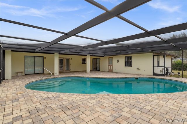 5686 S Eaton Terrace, Inverness, FL 34452