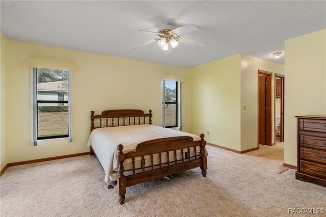 5686 S Eaton Terrace, Inverness, FL 34452