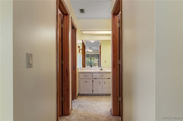 5686 S Eaton Terrace, Inverness, FL 34452