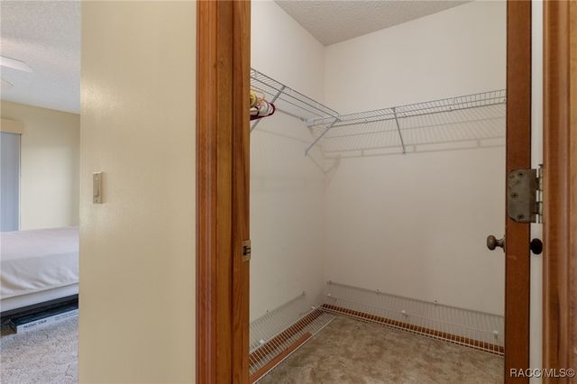 5686 S Eaton Terrace, Inverness, FL 34452