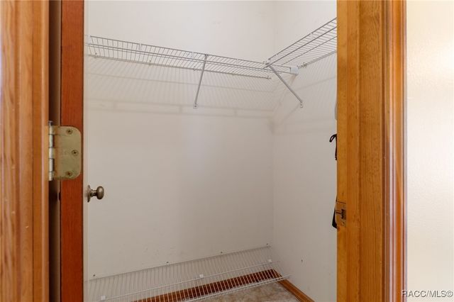 5686 S Eaton Terrace, Inverness, FL 34452