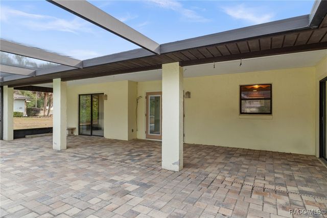 5686 S Eaton Terrace, Inverness, FL 34452