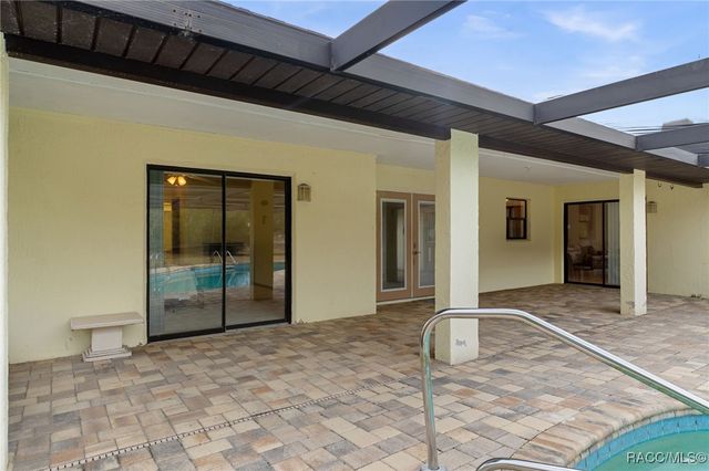 5686 S Eaton Terrace, Inverness, FL 34452