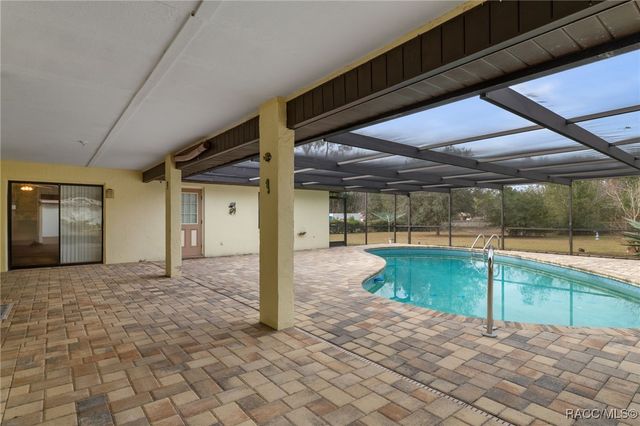 5686 S Eaton Terrace, Inverness, FL 34452