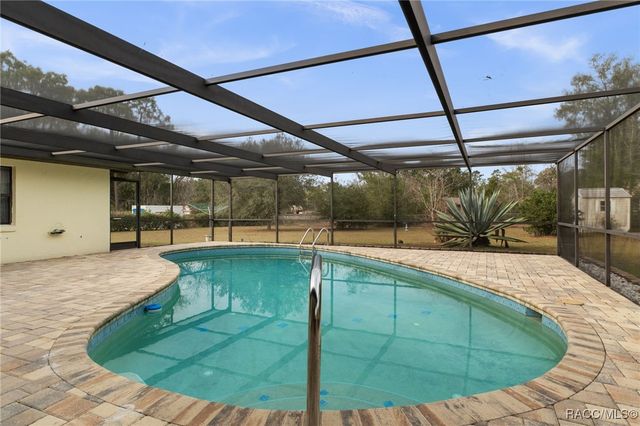 5686 S Eaton Terrace, Inverness, FL 34452