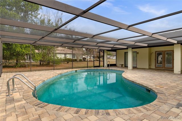 5686 S Eaton Terrace, Inverness, FL 34452