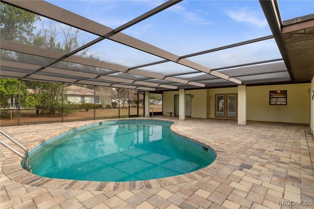 5686 S Eaton Terrace, Inverness, FL 34452