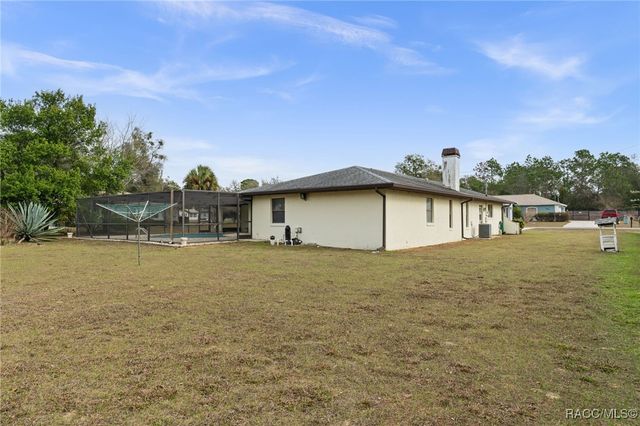 5686 S Eaton Terrace, Inverness, FL 34452
