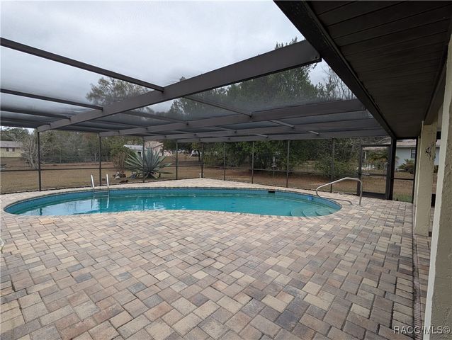 5686 S Eaton Terrace, Inverness, FL 34452