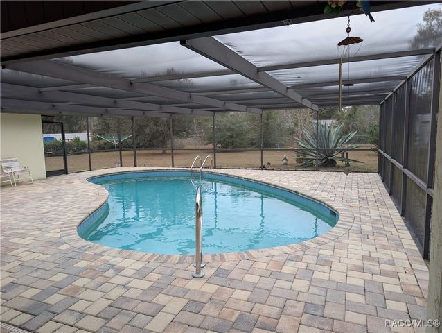 5686 S Eaton Terrace, Inverness, FL 34452