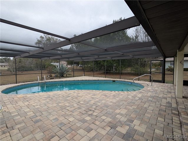 5686 S Eaton Terrace, Inverness, FL 34452