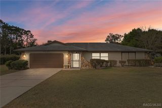 5686 S Eaton Terrace, Inverness, FL 34452