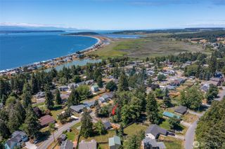 0 lots 5&6 Admirals Drive, Coupeville, WA 98239