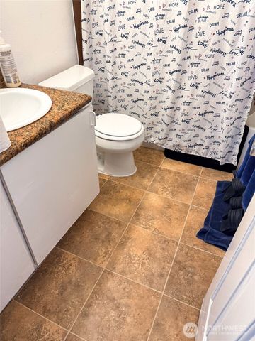 12741 NE 35th Avenue NE, Seattle, WA 98125