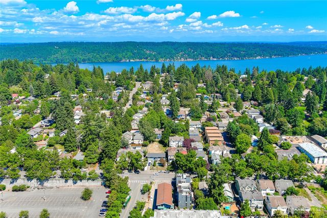 12741 NE 35th Avenue NE, Seattle, WA 98125