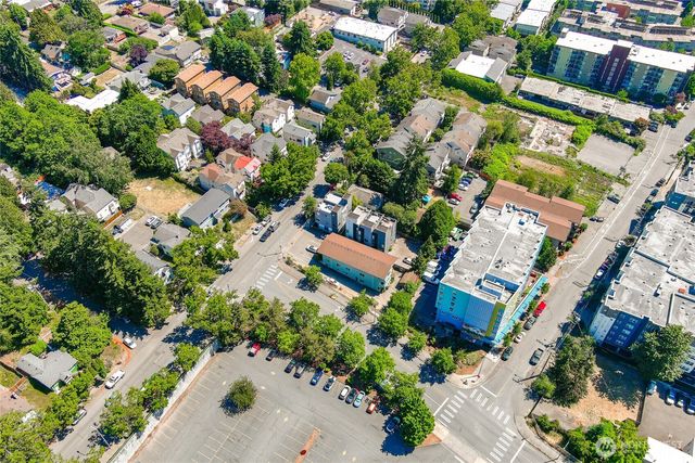 12741 NE 35th Avenue NE, Seattle, WA 98125