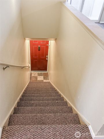 12741 NE 35th Avenue NE, Seattle, WA 98125