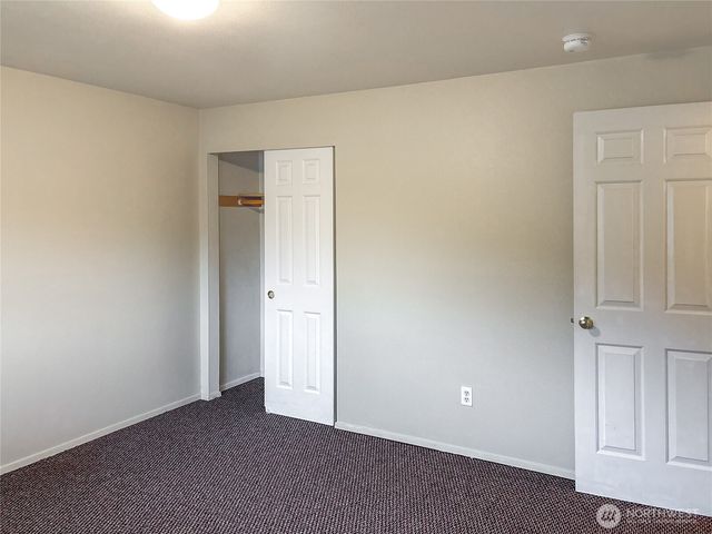 12741 NE 35th Avenue NE, Seattle, WA 98125