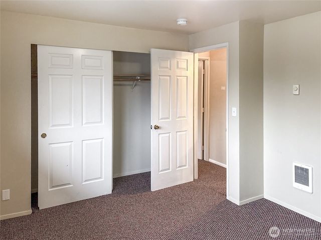 12741 NE 35th Avenue NE, Seattle, WA 98125