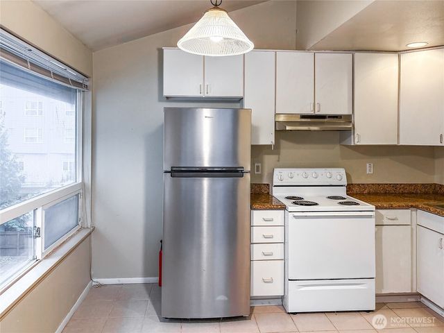 12741 NE 35th Avenue NE, Seattle, WA 98125