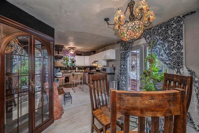 322 E Warner Avenue, Guthrie, OK 73044