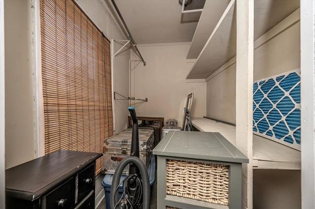 322 E Warner Avenue, Guthrie, OK 73044