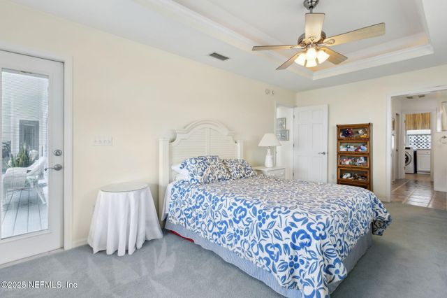 4333 SEMINOLE Street, Starke, FL 32091
