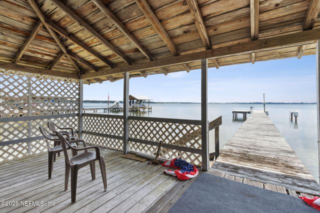 4333 SEMINOLE Street, Starke, FL 32091