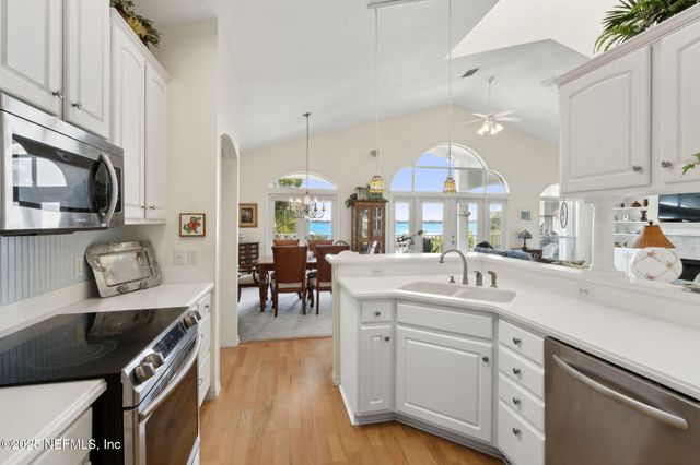 4333 SEMINOLE Street, Starke, FL 32091